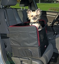 Kojec_transporter_fotelik_samochodowy_dla_psa_kota