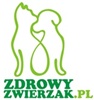 ZdrowyZwierzak.pl