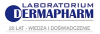 Laboratorium Dermapharm