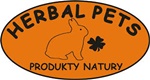 Herbal Pets