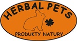 Herbal Pets