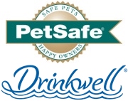 PetSafe