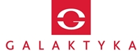Galaktyka