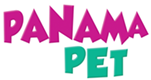 Panama Pet