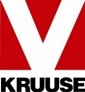 KRUUSE