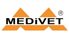 Medivet