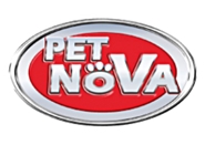 Pet Nova 