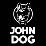 John Dog