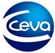 Ceva