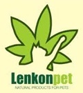 LenkonPet