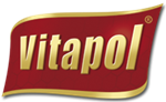 Vitapol