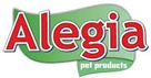 Alegia