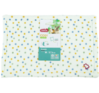 ZOLUX Cosy legowisko polarowe kocyk królika świnki kawii gryzoni 35x30cm