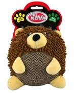 JEŻ jeżyk zabawka pluszak maskotka psa Pet Nova 14