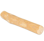 BARRY KING naturalny gryzak kość z drewna kawowego drewno kawowe S 13-14 cm