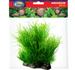 AQUA NOVA Roślina sztuczna ozdoba dekoracja akwarium terrarium 21 cm
