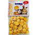 DAKO-ART Lux Dropsy Zestaw 5 smaków przysmak królika chomika gryzoni 200g