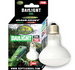 REPTILE NOVA Żarówka 75W UVA DAYLIGHT grzewcza dzienna do terrarium E27