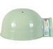 ZOLUX Domek IGLOO kryjówka chomika myszy gryzoni plastikowy zielony 19 cm