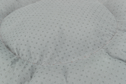 TRIXIE Legowisko budka jaskinia kota małego psa yorka chihuahua szczeniaka