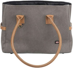 TRIXIE Rachel torba transporter torebka dla psa kota do 7kg