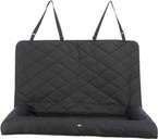 TRIXIE Mata pokrowiec transporter psa osłona siedzeń samochodu auta 95cm