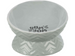TRIXIE Yum Miska ceramiczna podwyższona wysoka na karmę wodę psa kota 350ml