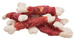 TRIXIE Filet z kaczki 70% mięso przysmak gryzak smakołyk psa kaczka 100g