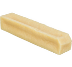 TRIXIE Ser Himalajski do żucia naturalny przysmak gryzak psa 95g 13,5cm L