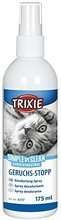 TRIXIE Neutralizator pochłaniacz zapachu moczu kota do kuwety mebli dywanu