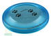 TRIXIE Frisbee miękki dysk aport zabawka do aportowania dla psa 23cm