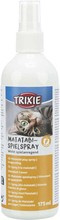 TRIXIE Matatabi w płynie spray wabik dla kota odpręża relaksuje 175 ml 