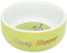 TRIXIE Honey Hopper Miska ceramiczna królika kawii szynszyli gryzoni 250ml