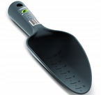 PROSPERPLAST Łopatka ogrodnicza do sadzenia przesadzania roślin kwiatów L