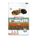 VERSELE LAGA CAVIA COMPLETE 1,75 kg karma pokarm jedzenie dla kawii świnki