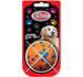 PET NOVA Polyball Strong piłka mocna wytrzymała zabawka psa pływająca 6cm S