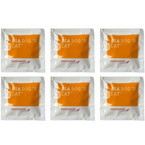 DIA Dog 'n Cat tabletki na biegunkę rozwolnienie psa kota tabletka 6 szt