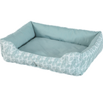 ZOLUX NEOLIFE Duże Legowisko EKO królika świnki kawii szynszyli 40 x 35cm