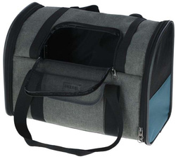 KERBL plecak torba transporter dla psa kota Kerbl do 12 kg