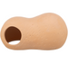 TRIXIE Orzech domek ceramiczny chomika myszy gryzoni chłodzący  upały 21cm