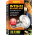 EXO TERRA Żarówka Intense Basking Spot 50W grzewcza punktowa UVA terrarium