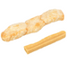 TRIXIE Ser Himalajski do żucia naturalny przysmak gryzak psa 30g 13,5cm XS