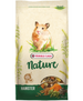 VERSELE LAGA Hamster Nature karma pokarm jedzenie chomika syryjskiego 700g