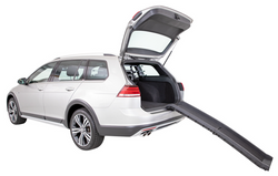 TRIXIE Rampa lekka składana platforma schody psa samochodu auta 156cm 90kg