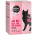 COSMA ASIA różne smaki mokra karma w galarecie przysmak kota MIX BOX 6x100g