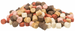 TRIXIE Junior Soft Snack Dots przysmaki treserki psa szczeniaka omega 3 i 6