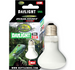 REPTILE NOVA Żarówka 25W UVA DAYLIGHT grzewcza dzienna do terrarium E27