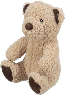 TRIXIE Miś pluszak zabawka maskotka przytulanka dla psa 32 cm