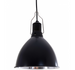 REPTILE NOVA Klosz oprawka ceramiczna żarówki w terrarium lampa oprawa 20cm