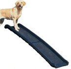 TRIXIE Rampa lekka składana platforma schody psa samochodu auta 156cm 90kg